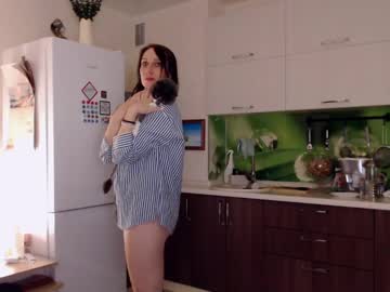 Alessandra_Foxy May 25, 2025