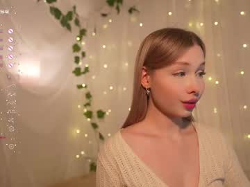 April_Blush May 25, 2025