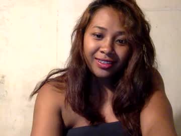 Ashleytasty May 25, 2025