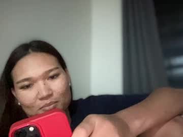 Dominantjayson26 May 25, 2025