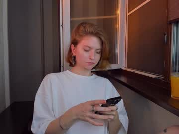 Mollydangerous May 25, 2025