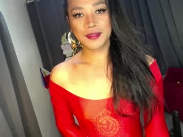 Erika_Madrigal May 25, 2025