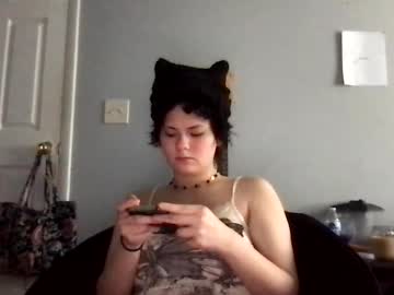 Ghostkitti May 25, 2025