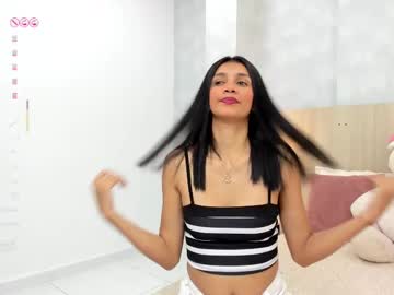 Skinny_Lilly May 25, 2025