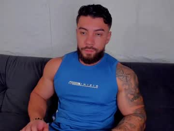 Dreammr1 May 25, 2025