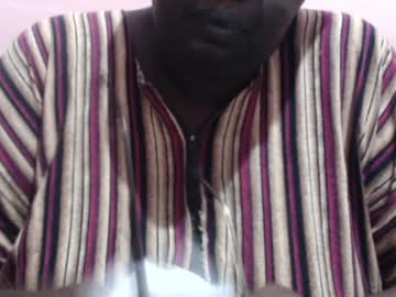 Hornybigtitts May 25, 2025