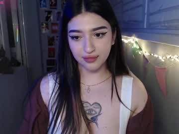 Latina_Mia May 25, 2025