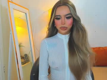 Asiandiamond69 May 25, 2025