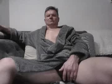 Czerbis May 25, 2025