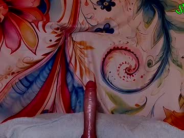 Greedy_Slut May 25, 2025