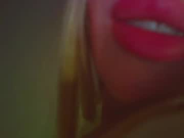 Mia_Fleur_ May 25, 2025