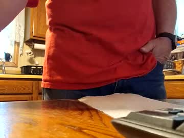 Rickyrocket69 May 25, 2025