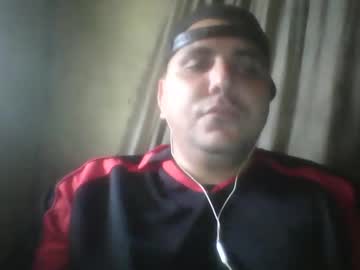 Roger3600 May 25, 2025