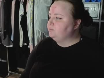 Emma_Razoom May 25, 2025