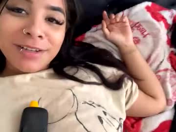 Lana_44 May 25, 2025