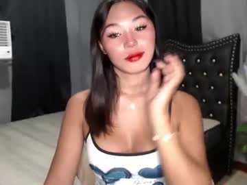 Liane_Mei May 25, 2025