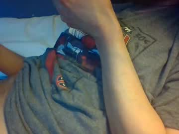 Mikestereo1234 May 25, 2025