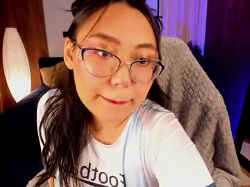 Yuki_Lewd May 25, 2025