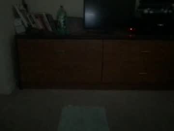 Nakeypenisboy May 25, 2025