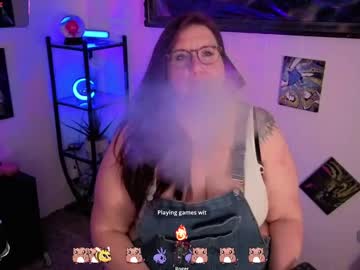 Philthyrose469 May 25, 2025
