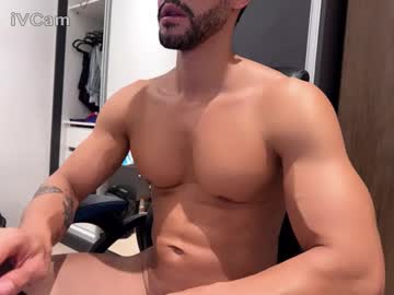 Artvillasboas May 26, 2025
