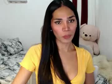 Blackbarbiesavanna_23 May 26, 2025
