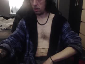 Highandhorny84 May 26, 2025