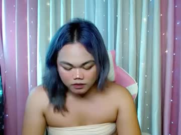 Hotbabe_Rica May 26, 2025