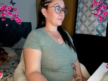 Nata_Paris May 26, 2025