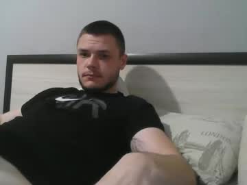 Dicktickler981 May 26, 2025