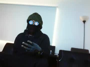 Empsrudeboy03 May 26, 2025