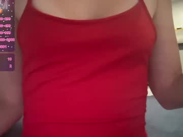 Foreverkinkyy May 26, 2025