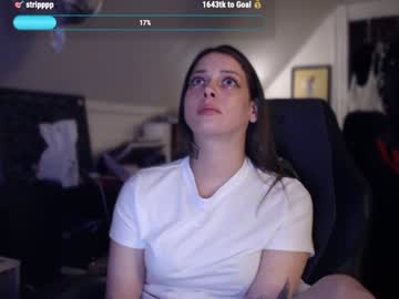 Kawaiikezia May 26, 2025