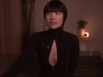 Meganmei666 May 26, 2025