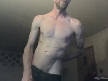 Nebraska11111 May 26, 2025