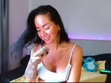 Amber_Tasty May 26, 2025