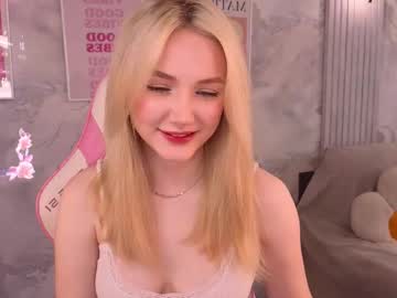 Cutie_Angels May 26, 2025