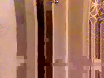 Dirtywhite14 May 26, 2025