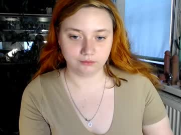 Lily_Shamy May 26, 2025