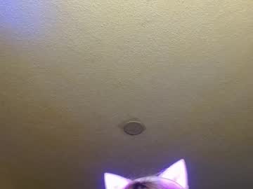 Lilydoll167 May 26, 2025