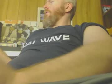 redhead4fun photo 12