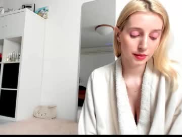 Kenziedawton May 26, 2025