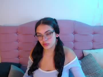 Kylie_Ls May 26, 2025