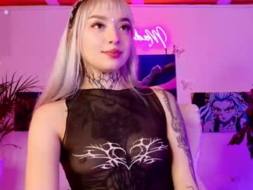 Maddy_Uwu May 26, 2025