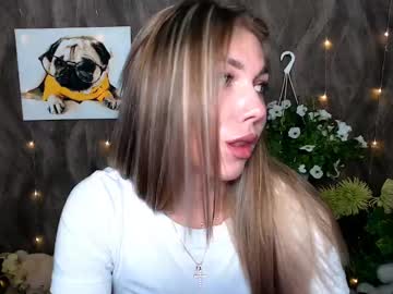 Sport_Tall_Karina May 26, 2025