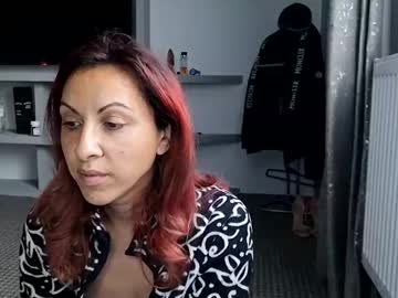 Crazybrenda89 May 26, 2025