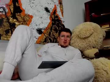 Juliandylan May 26, 2025