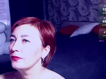 Sofia_Blaze May 26, 2025