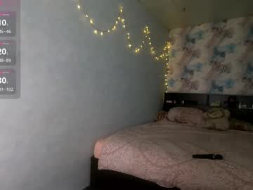 Tits_Your_Dreams May 26, 2025