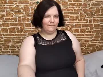 Alexandra__Ray_ May 26, 2025